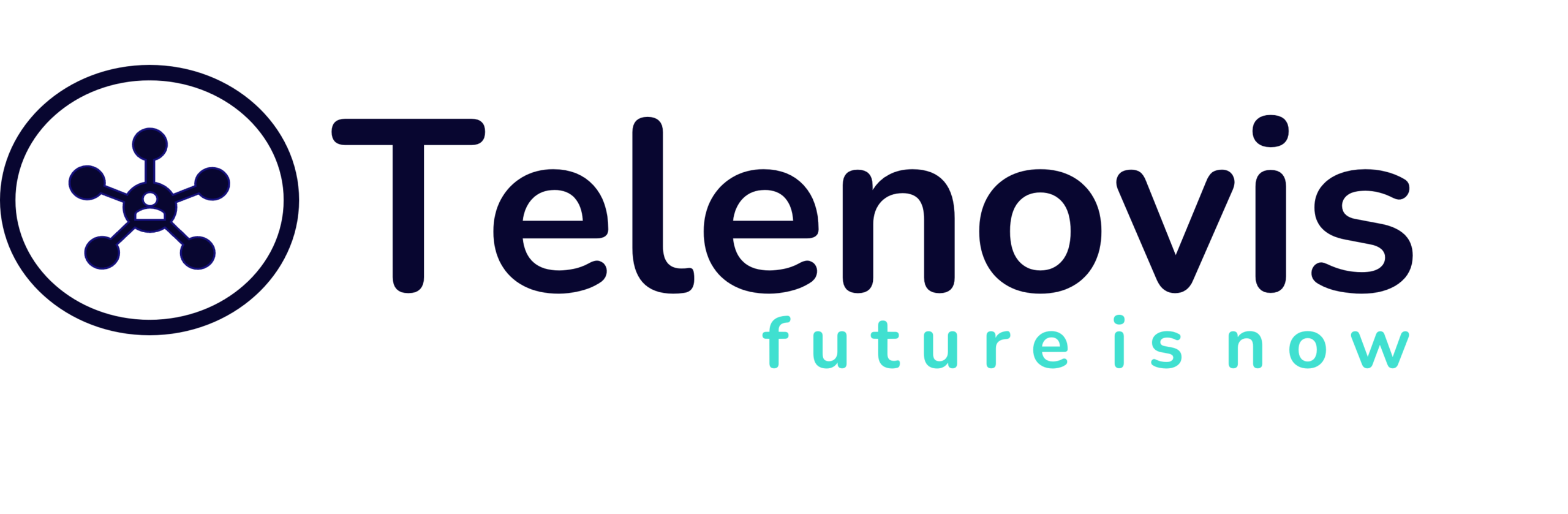 logo-Telenovis-tkorigin-2